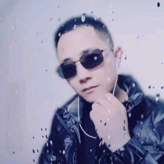 @龙游天下🎤🔥🐲