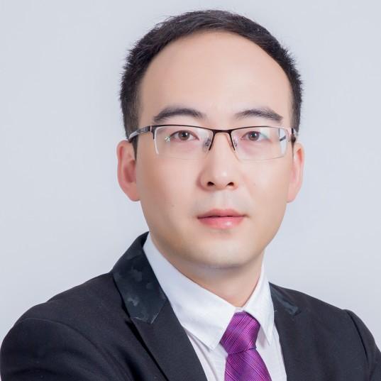 袁迎飞—医院管理咨询资深顾问