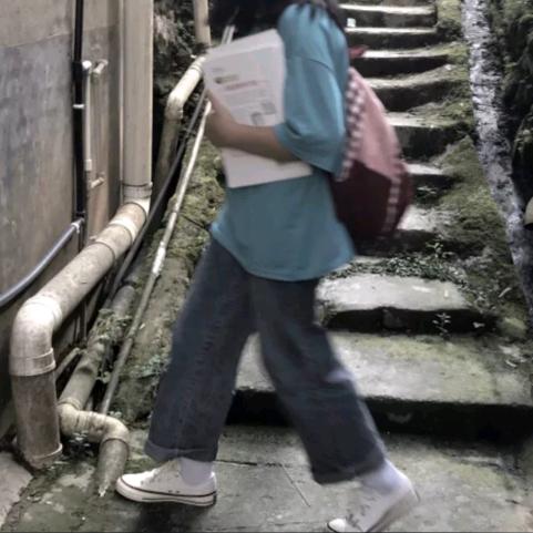 yiyi