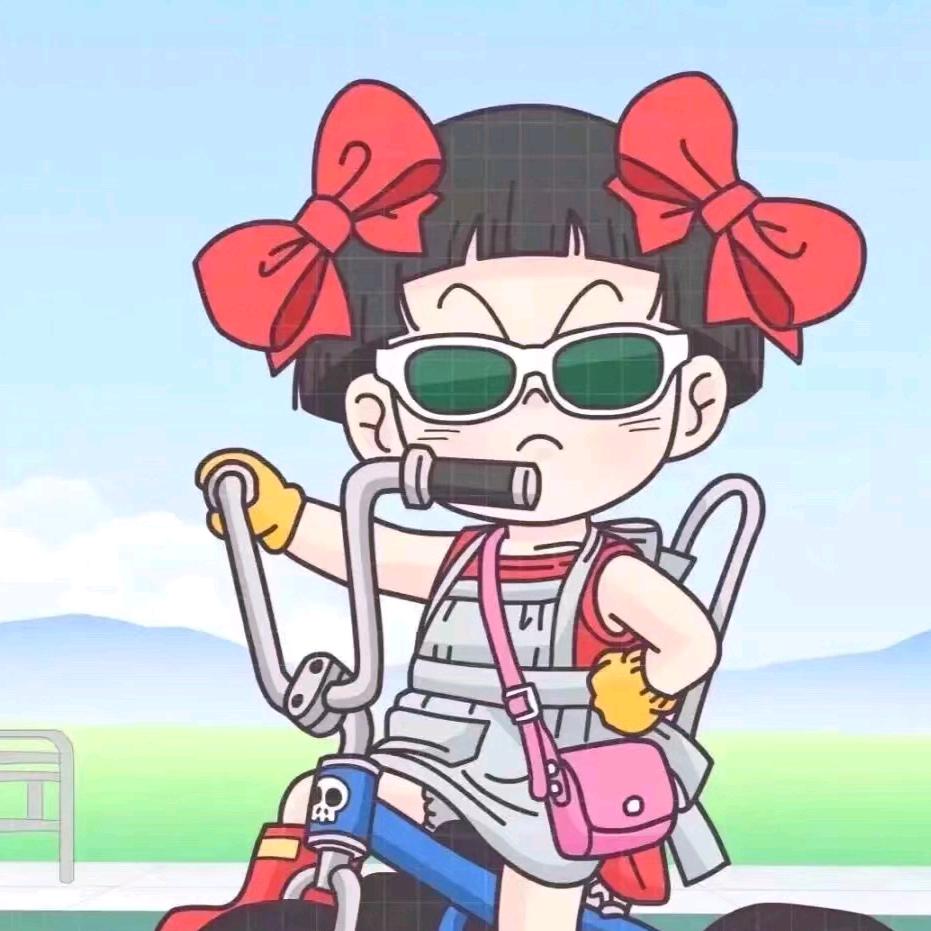 金 豆 子
