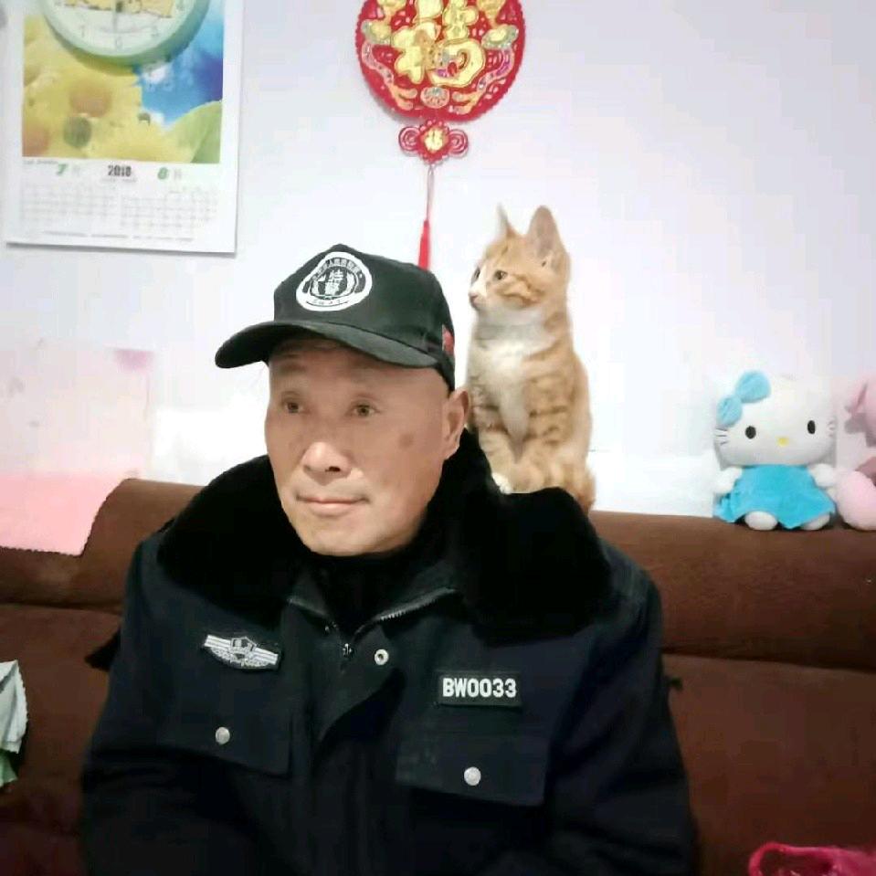 隔壁老司