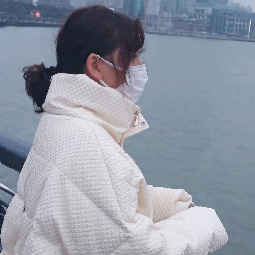 朱家二小姐