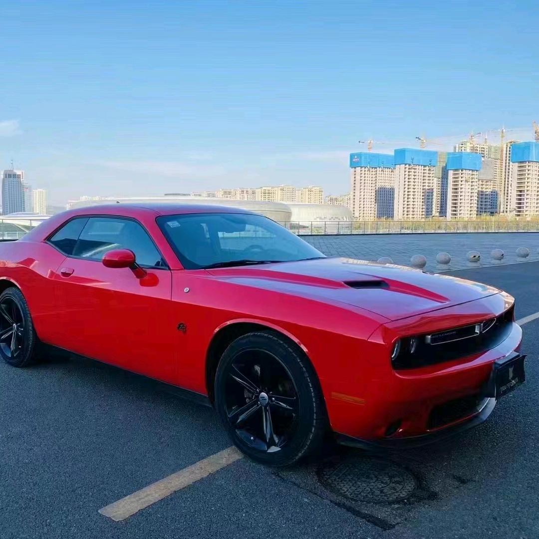 成都景旭盛发劳务有限公司