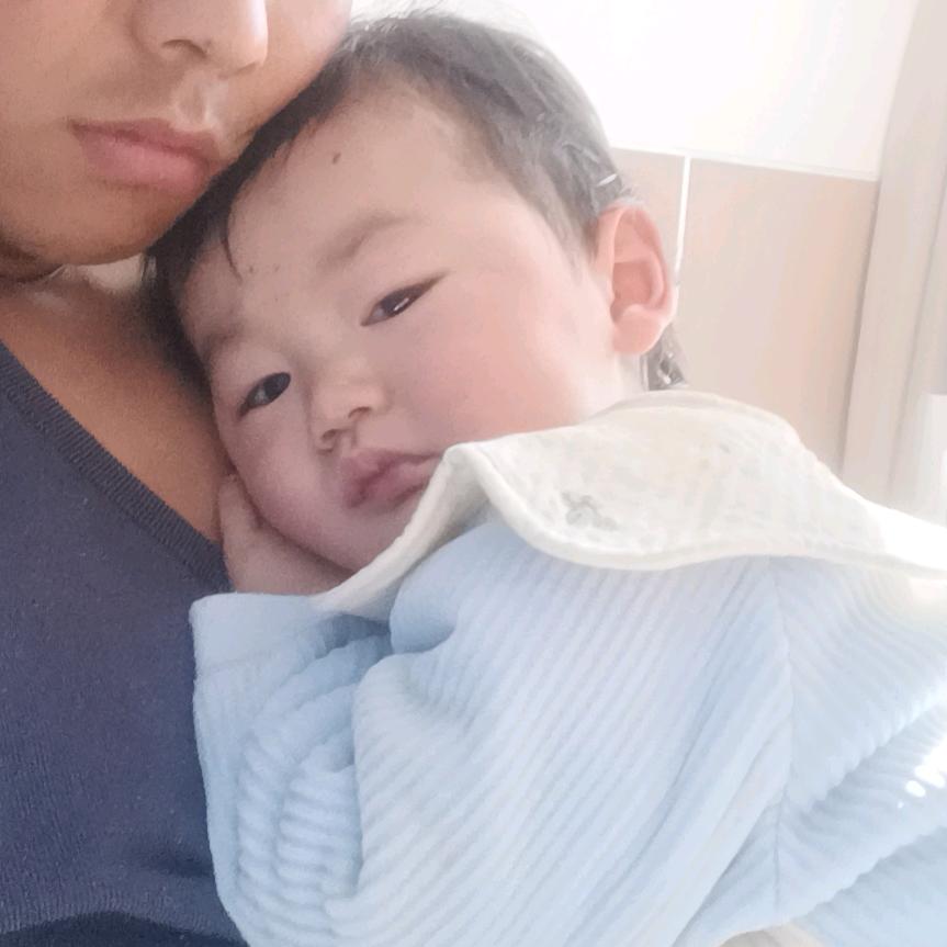 威宁水电开槽拆除门窗护栏回收