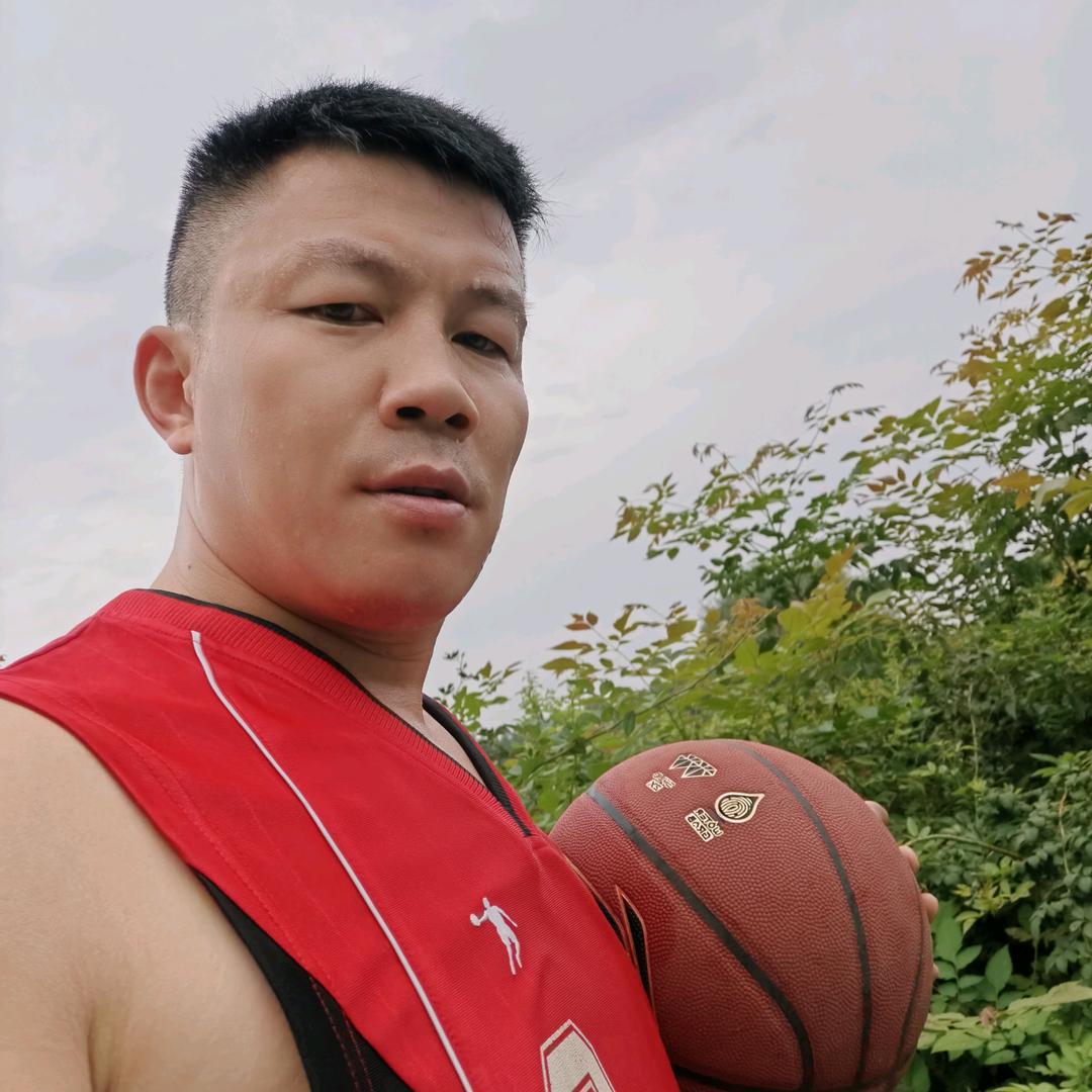 石军庆