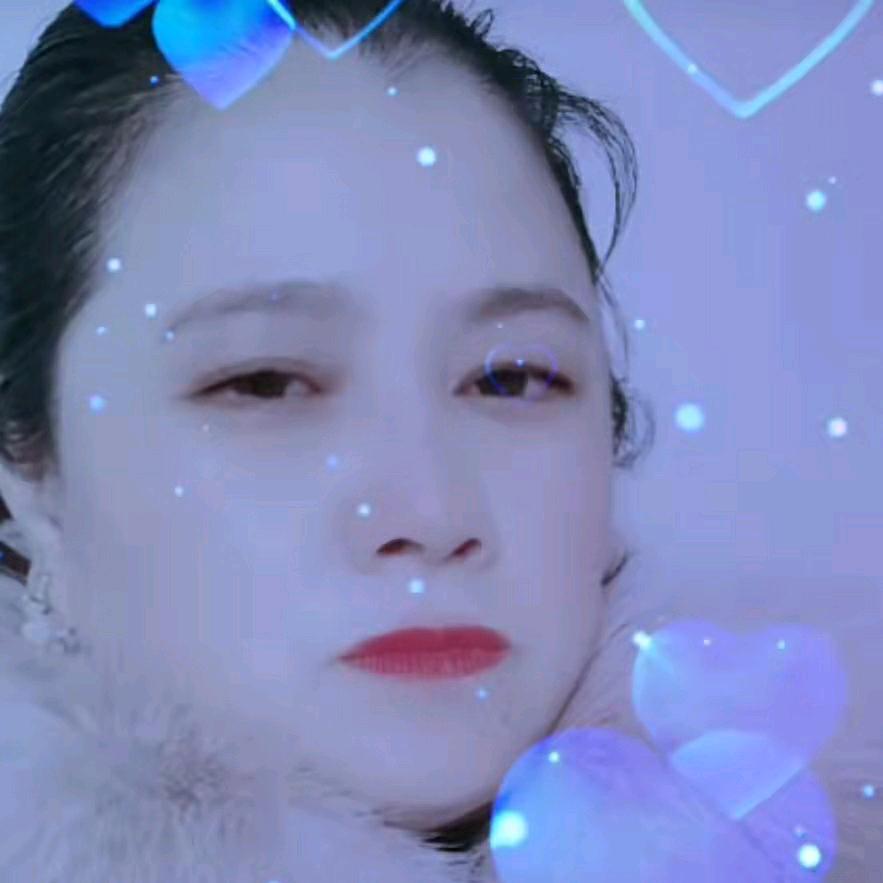 💫四姐