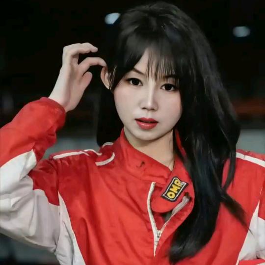 私奔到月球💫¹²¹²