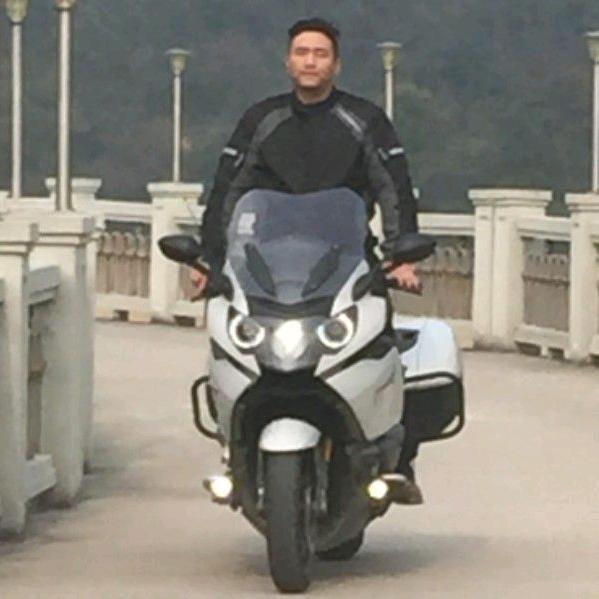 东莞市蜂鸟定制快印有限公司