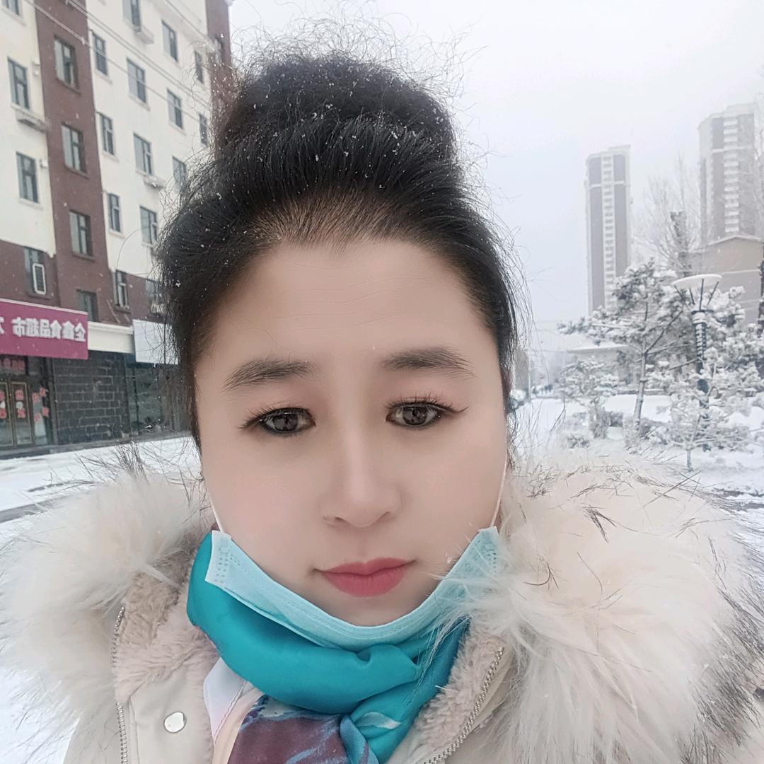 快乐小天使