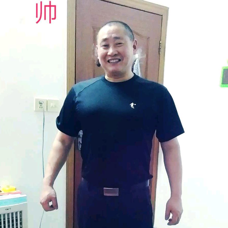 艺缘，全铝全屋订制