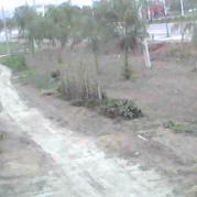 美丽的乡村红川