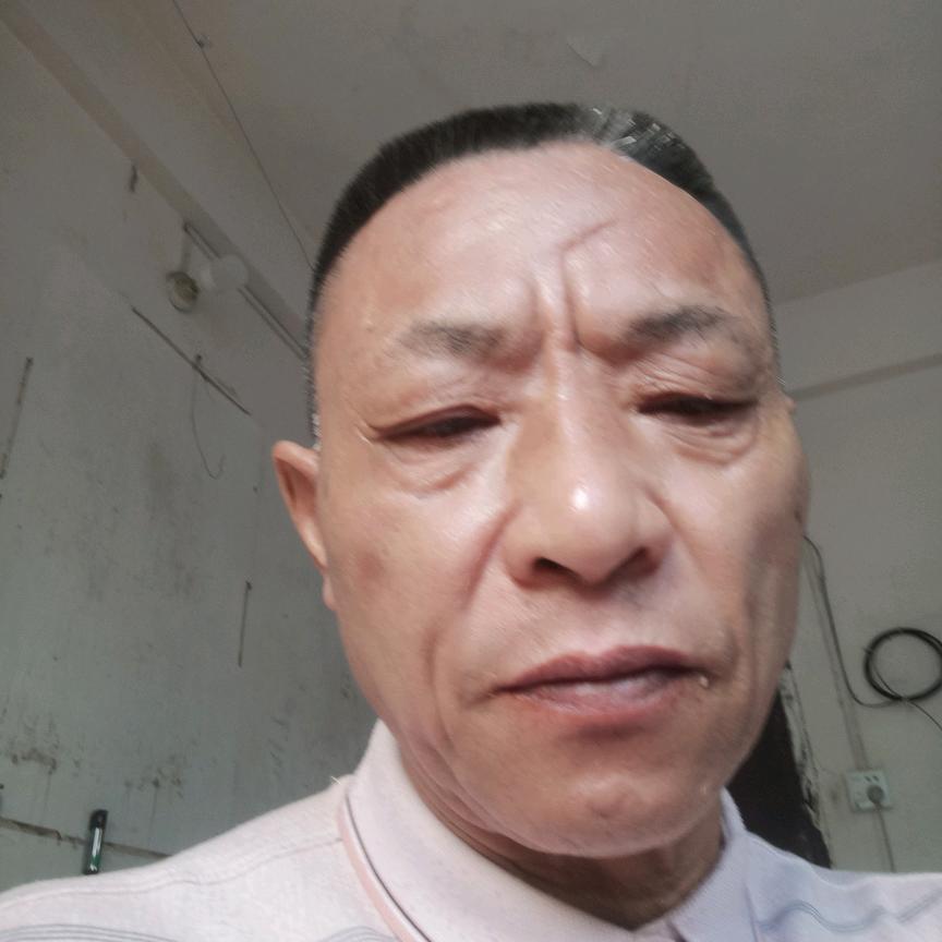 农村二哥