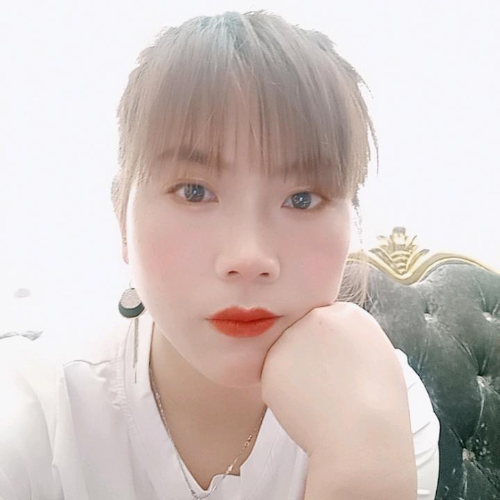 ❤️之所愿