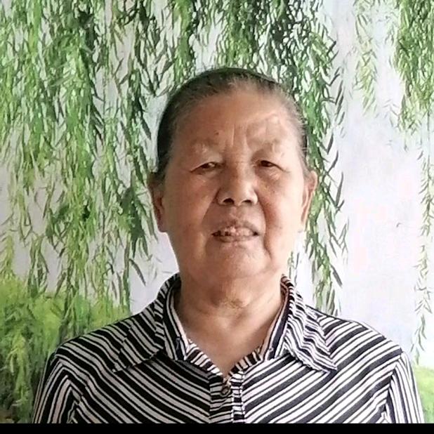 幸福奶奶（下午6：10开播）