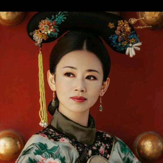 庄园妈妈