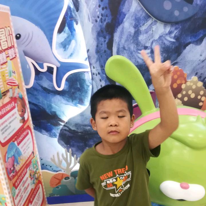 用户4085923926920