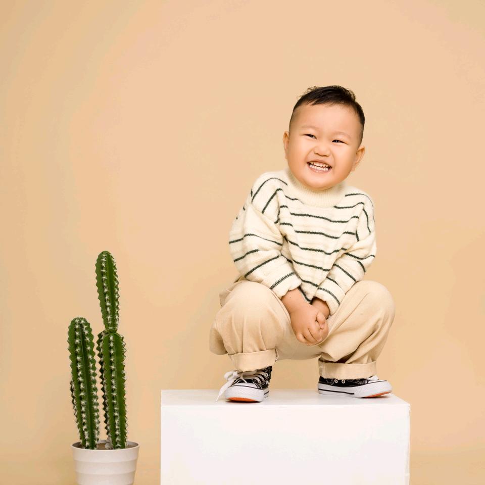 哈哈嘎嘎