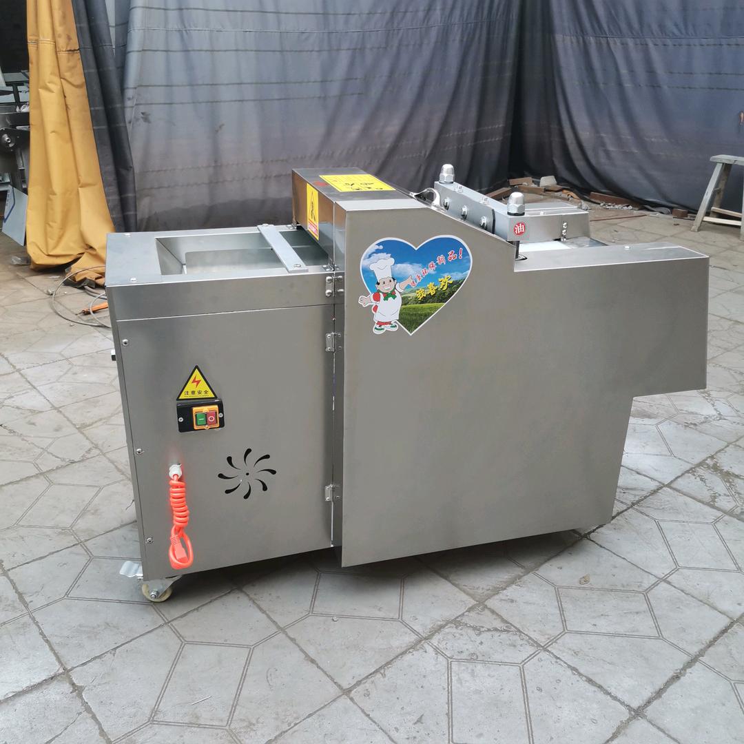 邢台森创机械制造厂