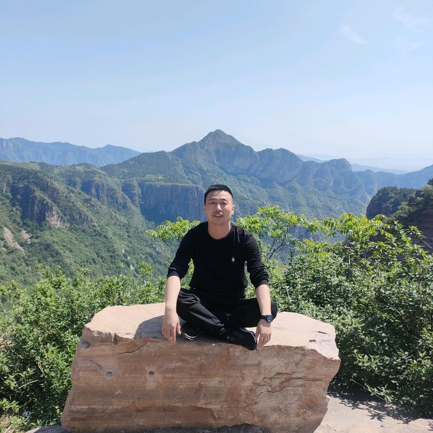 🇨🇳yuan