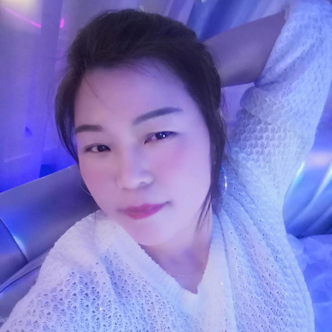 带刺玫瑰🌹拽哥