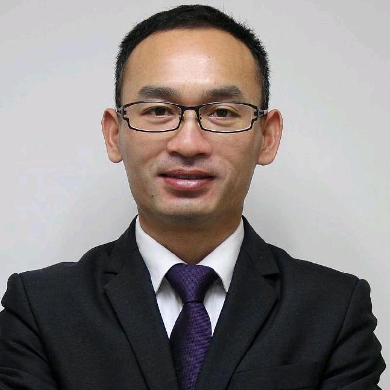 陈庆广聊婚姻
