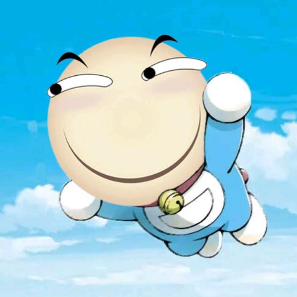 顿顿