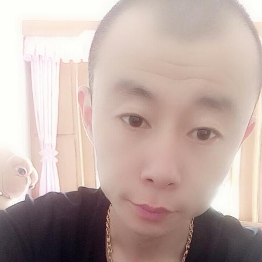 🔥小伟