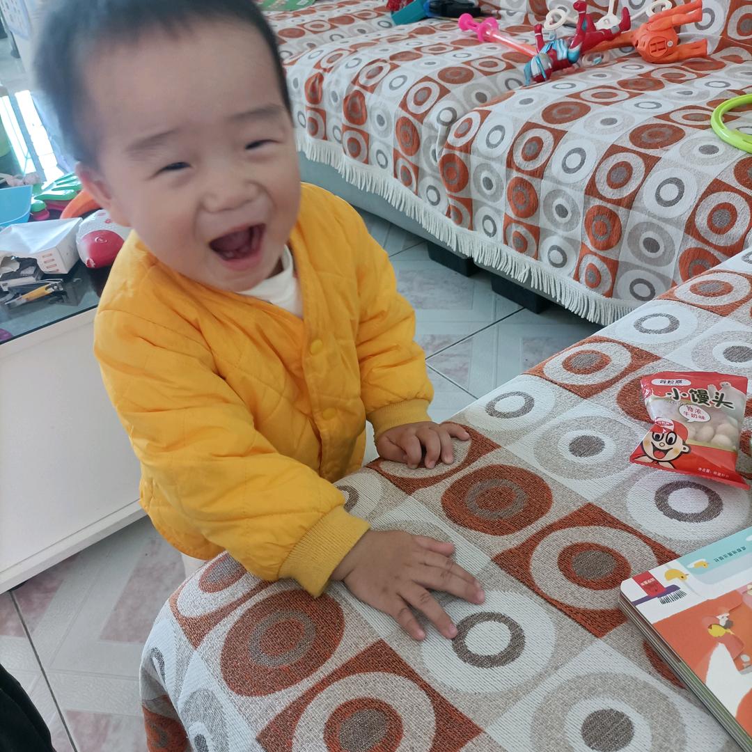 天上人间
