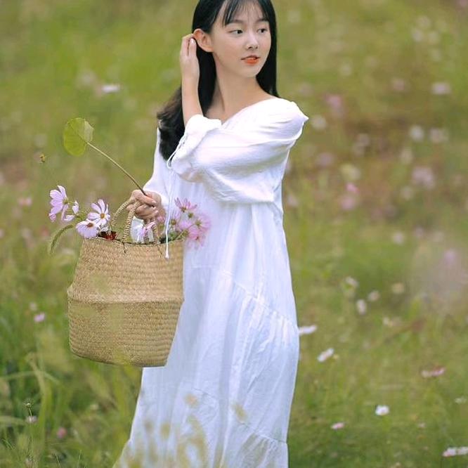 美好时光