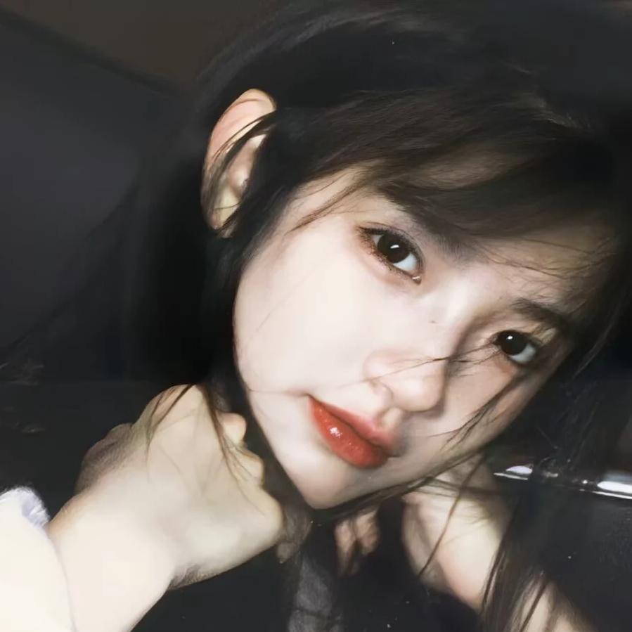 浮白.