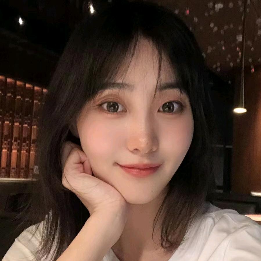 莓莓珠宝礼品定制