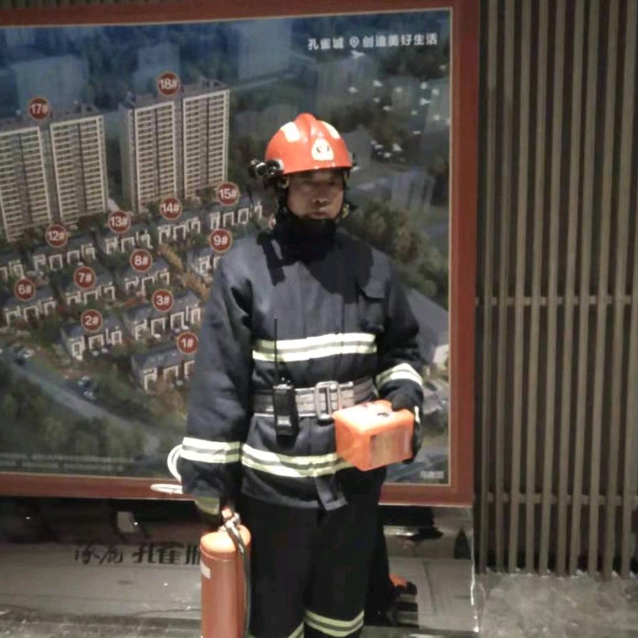 你若盛开，蝴蝶自来