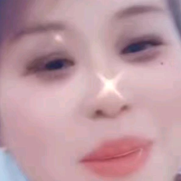 小菊子