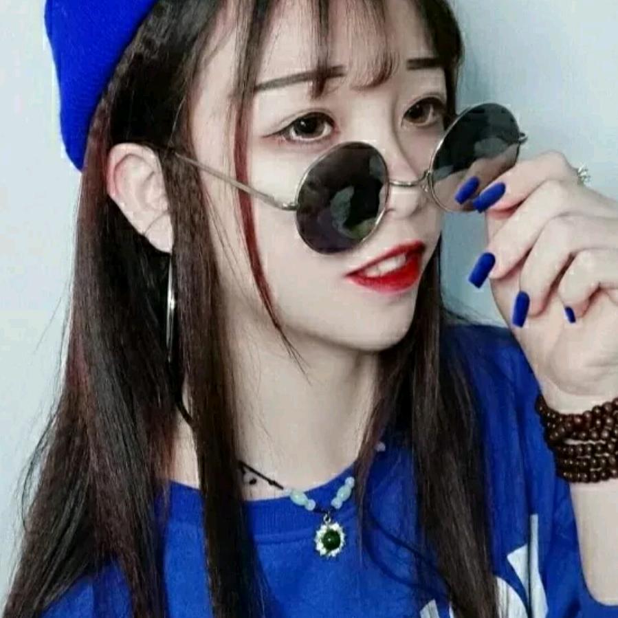 华仔