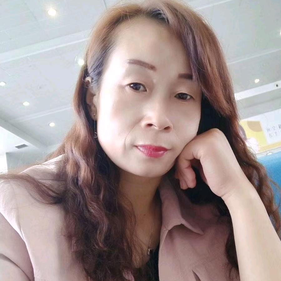好人一生平安😊孟利利