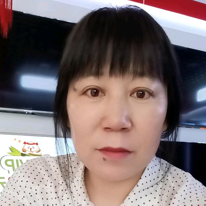 心愿