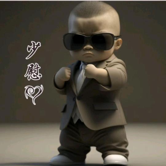 ꫛꪑꫀꫀȶ⁰ɞ大爷嘎(玩配音)