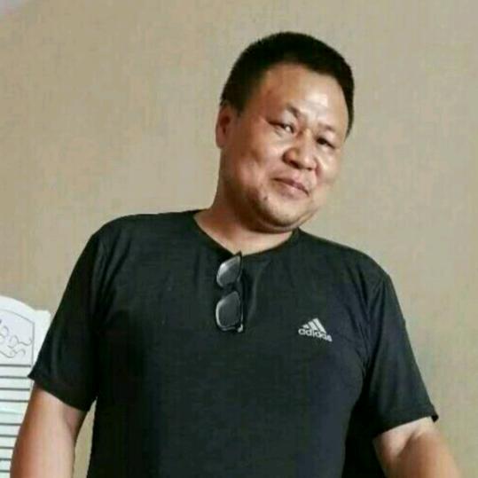 酒烈..