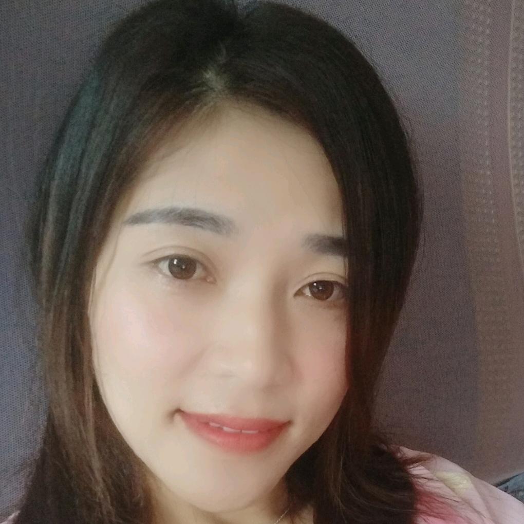 抗癌傻妞