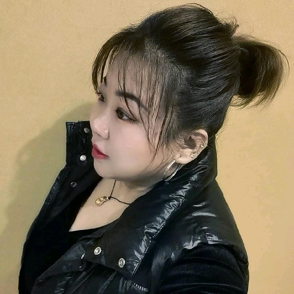 吖丫足道(胖妮)清华园宾馆楼下足疗