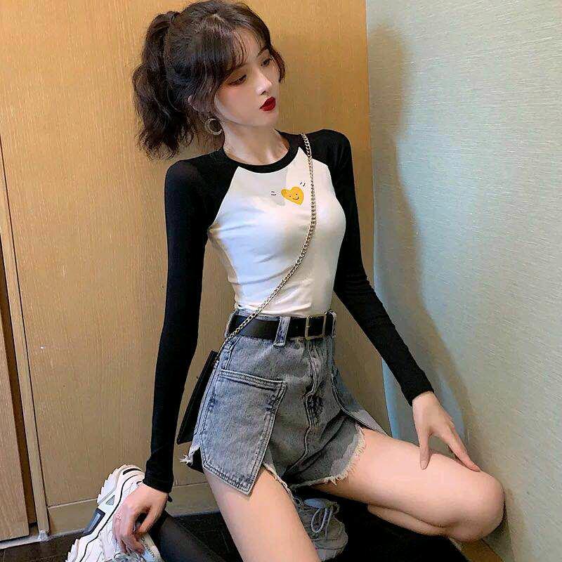笑容的女王👑