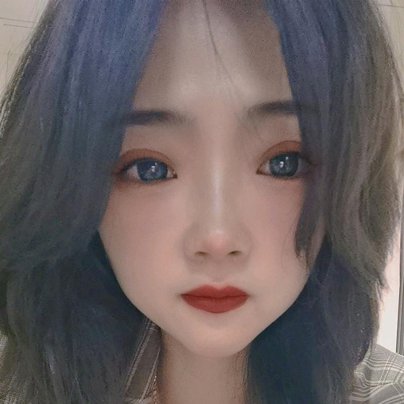 应县《欧洲站》女装