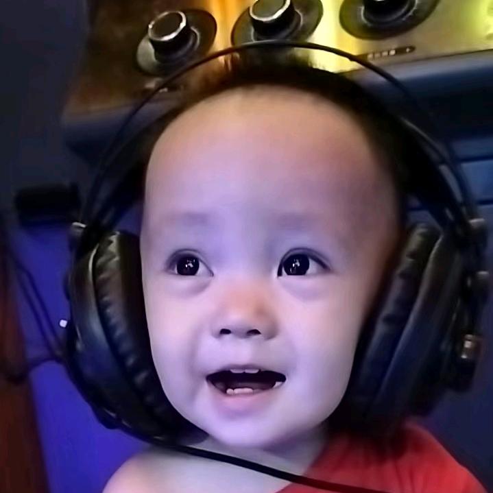 烈焰战神