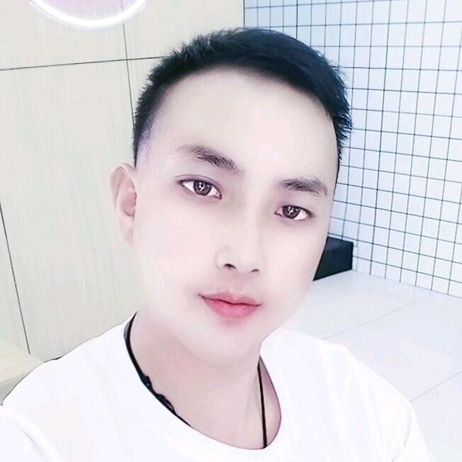 单身💞小💖阿🌹哥💞