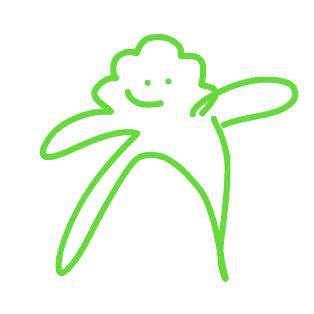 叶绿藻