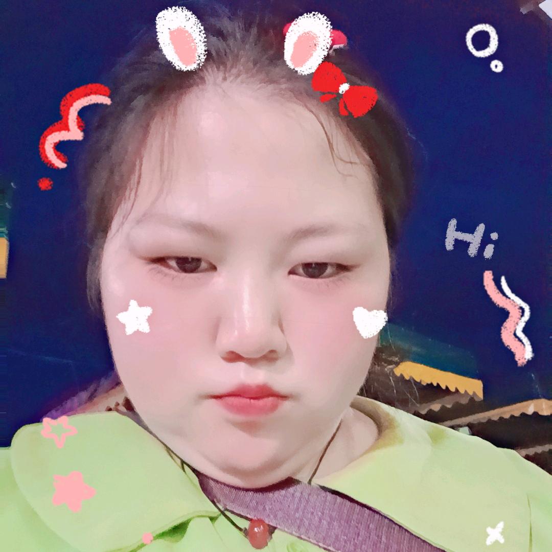 小时