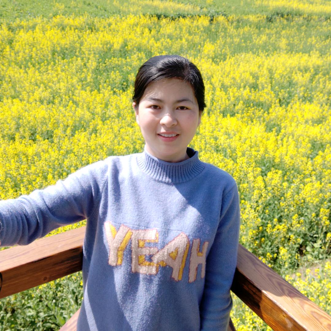 💞美好生活 一生相随