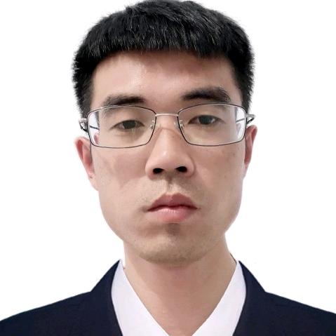 飞～