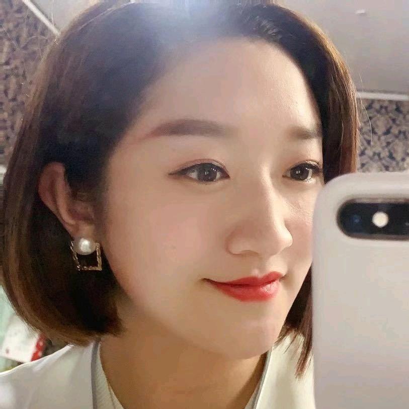 凯盛烧烤设备大全