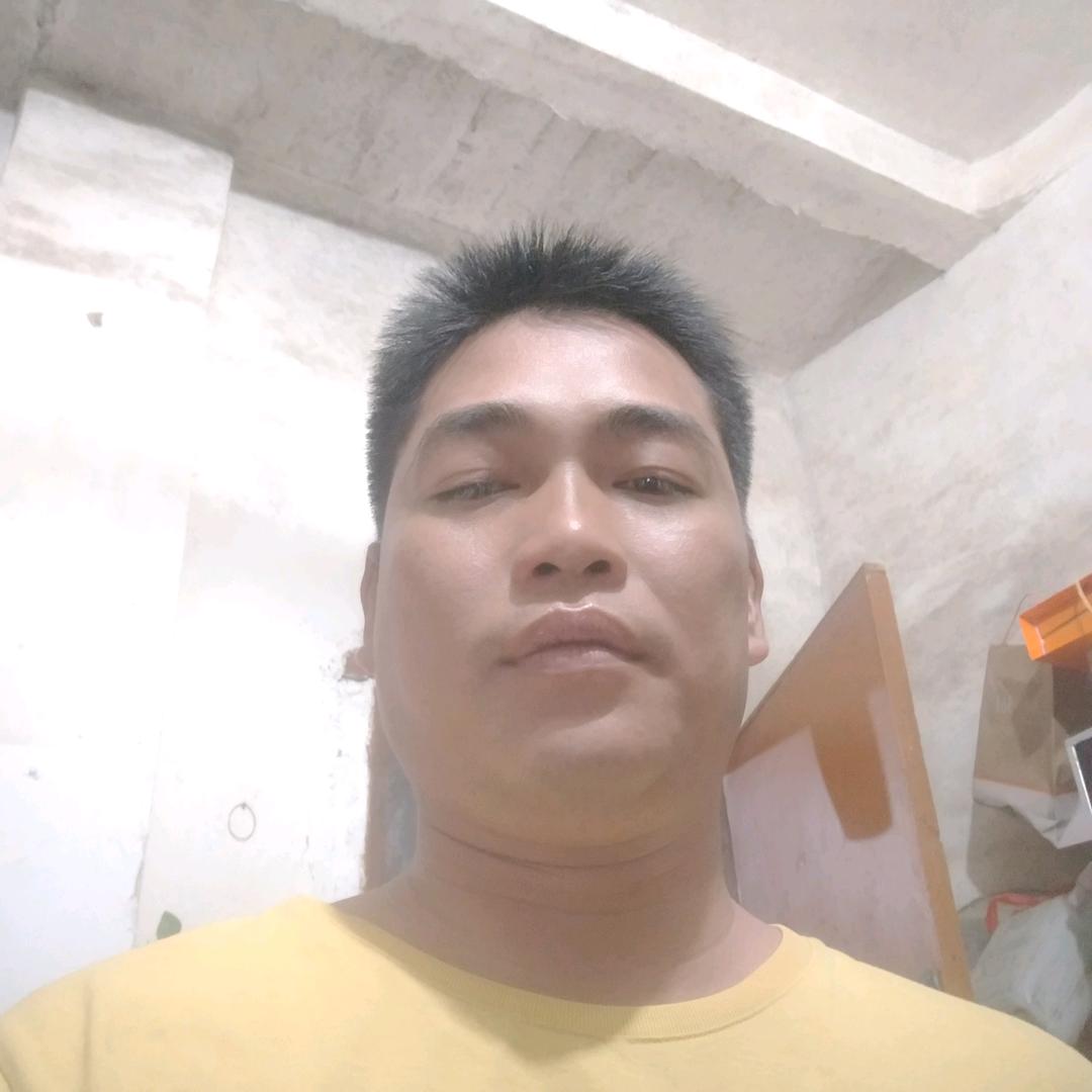 好人